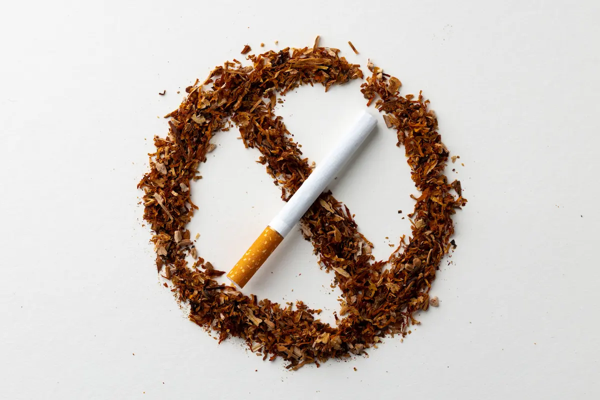 Why You Should Quit Smoking Now More Than Ever