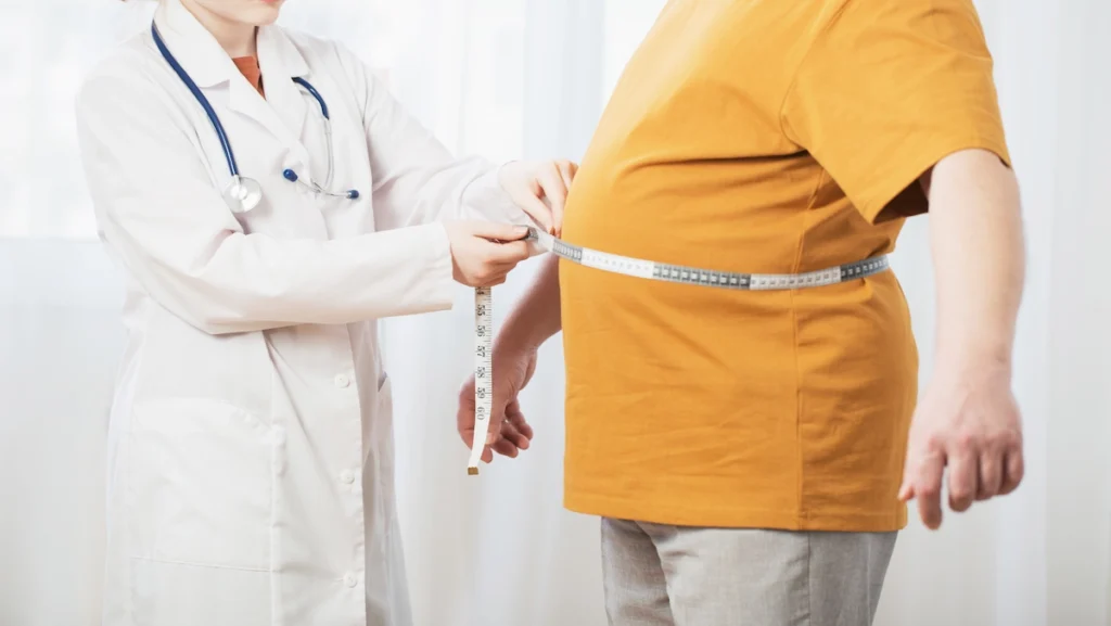 Pros and Cons of Bariatric Surgery