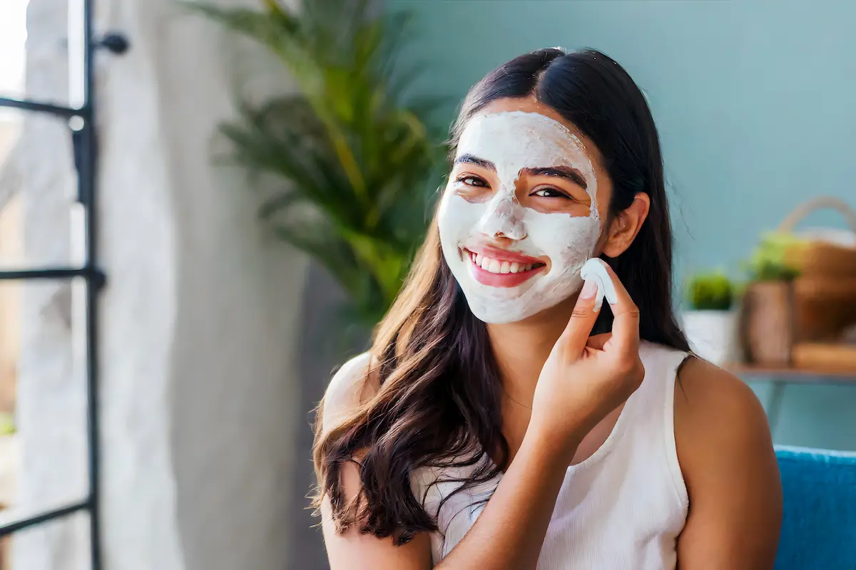 ESSENTIAL SKIN CARE TIPS TO FOLLOW THIS SUMMER