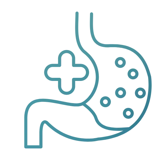 Gastroenterology