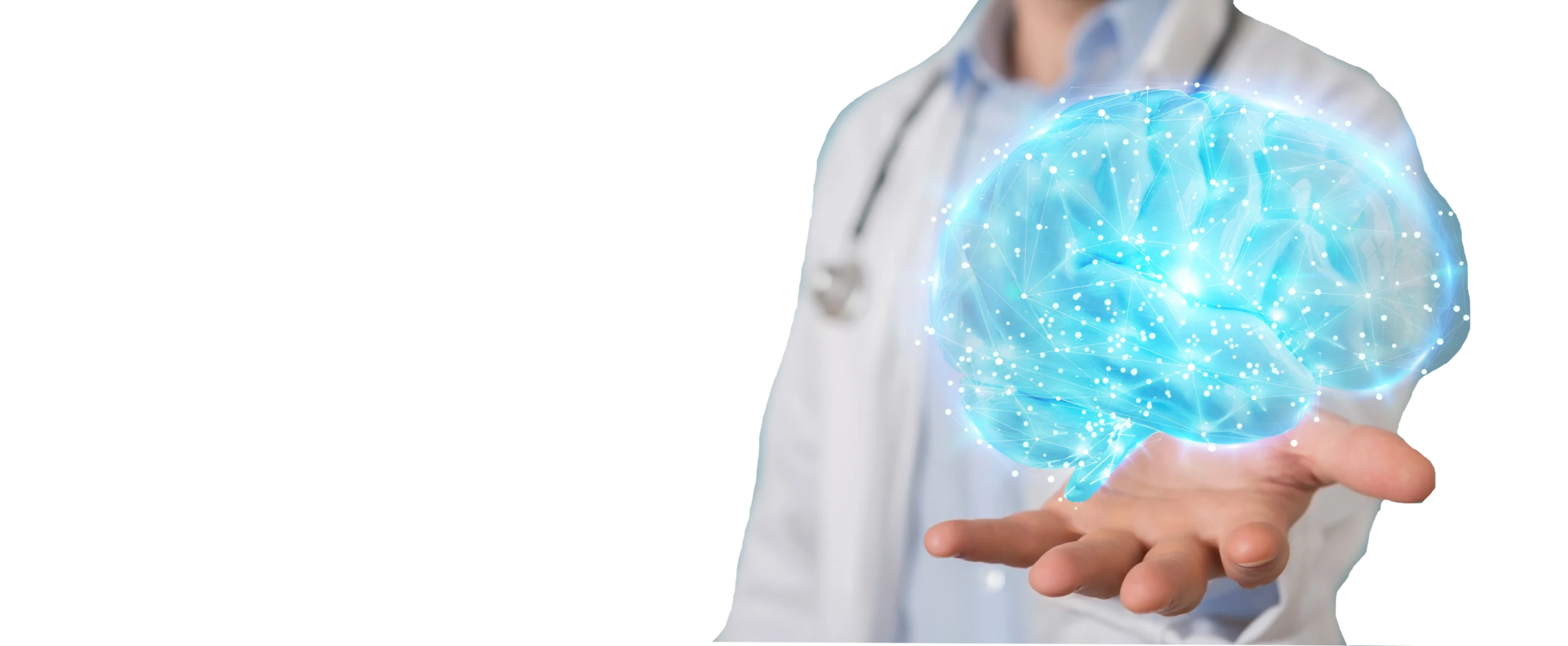 Neurology & Neuro Surgery