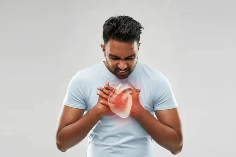 5 Proven Ways to Avoid a Heart Attack