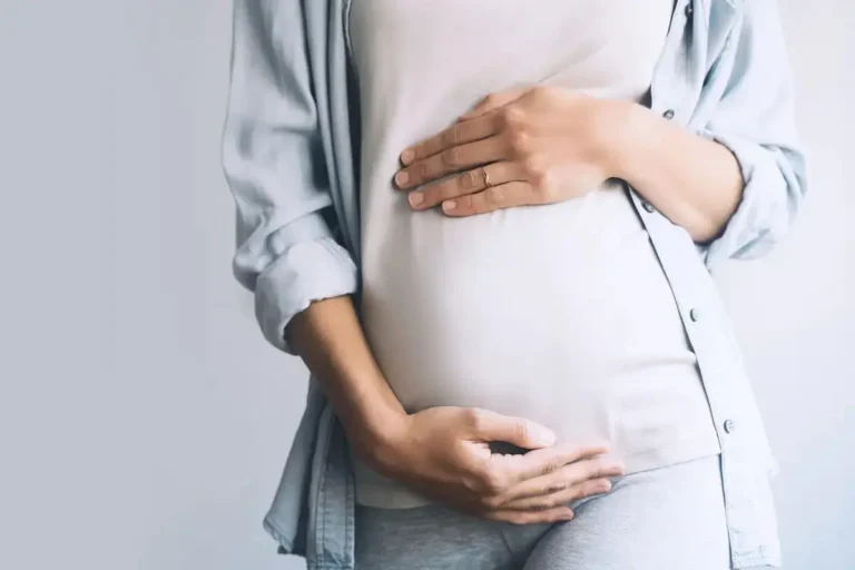 Painless Delivery: What You Need to Know