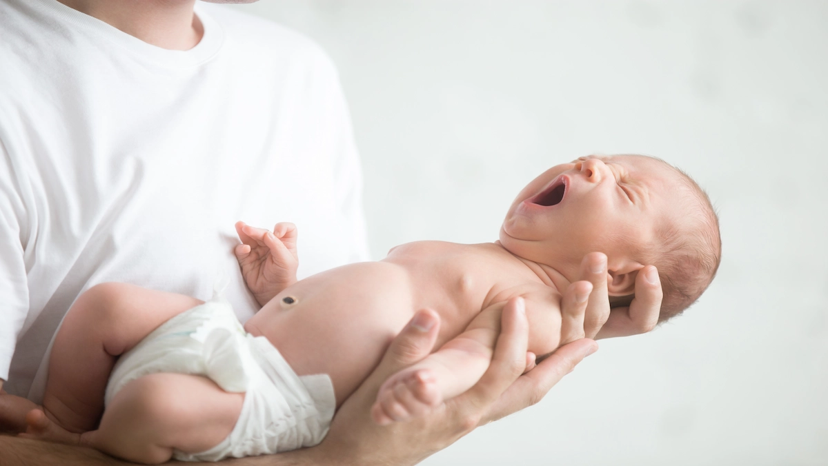 Discover Your Childbirth Options A Guide from Prashanth Hospital