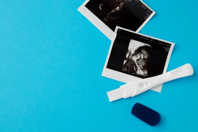 Understanding Pregnancy Scans a Comprehensive Guide