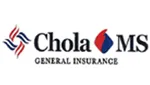CHOLAMANDALAM GENERAL INSURANCE