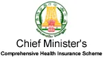 CMCH SCHEME