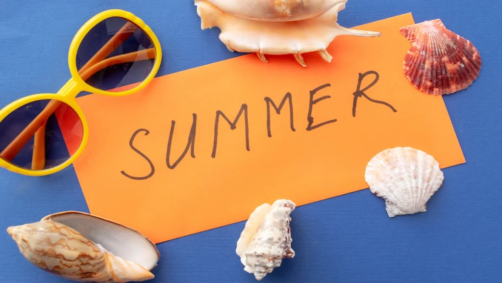 COMMON DISEASES TO BE AWARE OF THIS SUMMER AND TIPS TO STAY SAFE