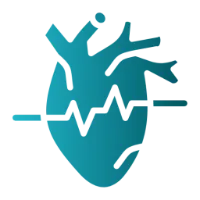 Cardiac & Neurological Diagnostics