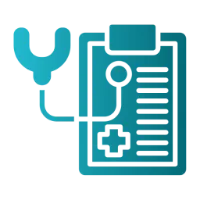 Diagnostic & Imaging Services