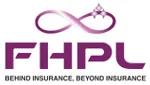 FHPL TPA PVT LTD