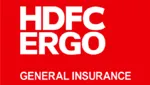 HDFC ERGO GENERAL INSURANCE