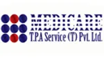 MEDICARE TPA PVT LTD