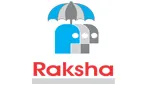 RAKSHA TPA PVT LTD