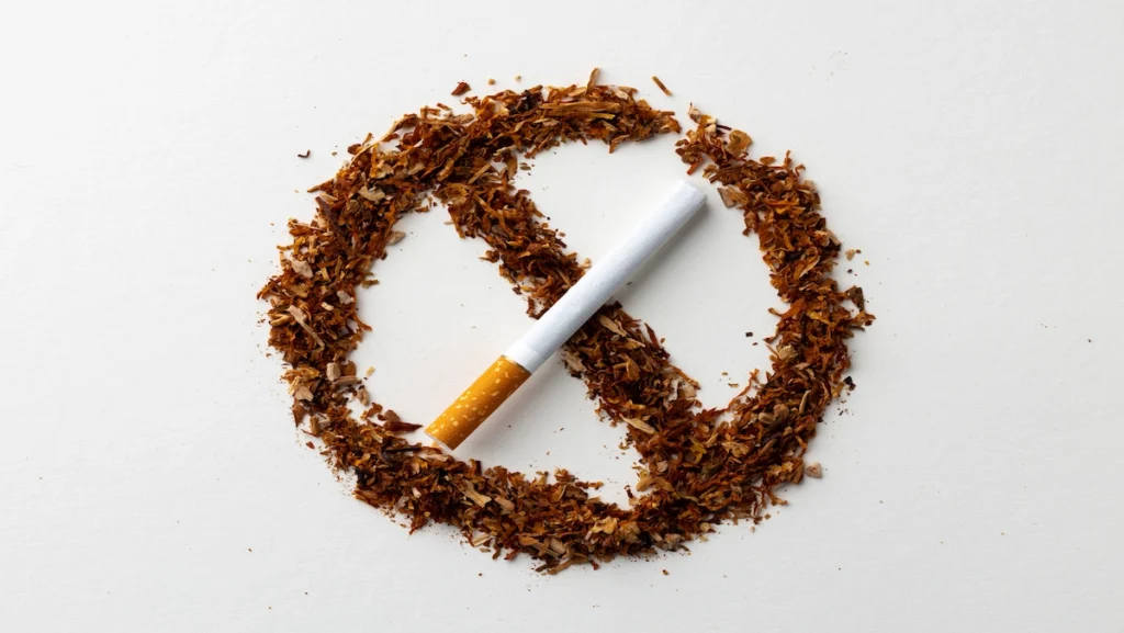 Why You Should Quit Smoking Now More Than Ever