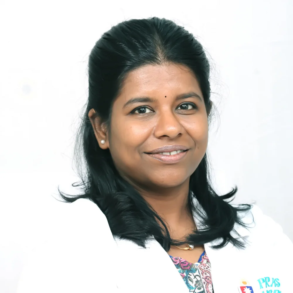 19 DR KAYALVIZHI