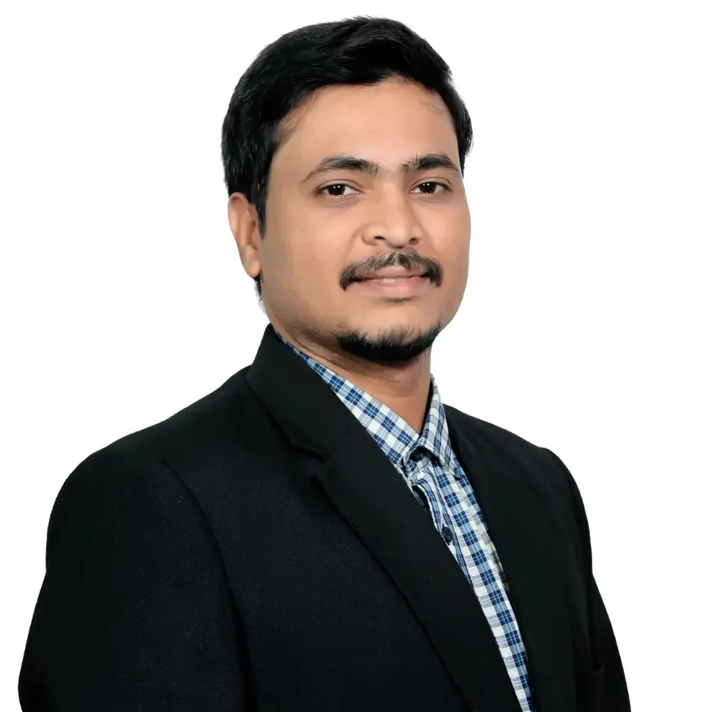 Dr. Hemanand
